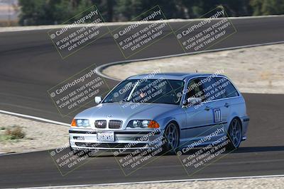 media/Nov-08-2025-Speed Ventures (Sat) [[1c7a6332f5]]/Purple/Session 1 (Turn 3)/